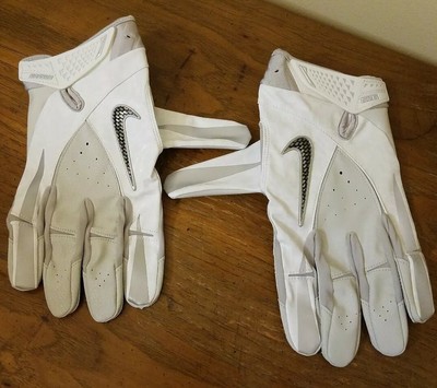 nike vapor carbon gloves